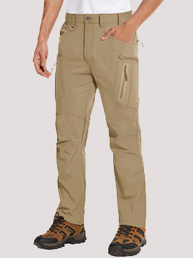 Pantaloni