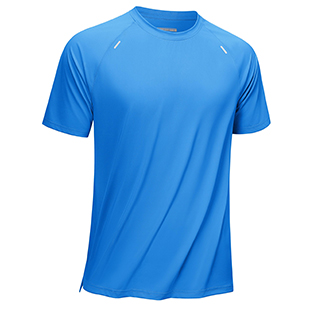 Magliette sportive