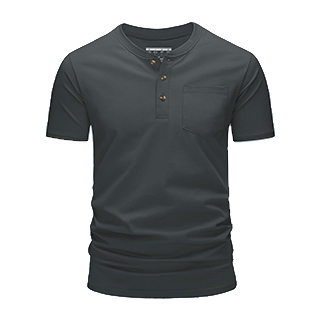 Magliette casual