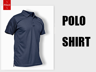 Una polo, infinite possibilità – Maglietta da golf performante
