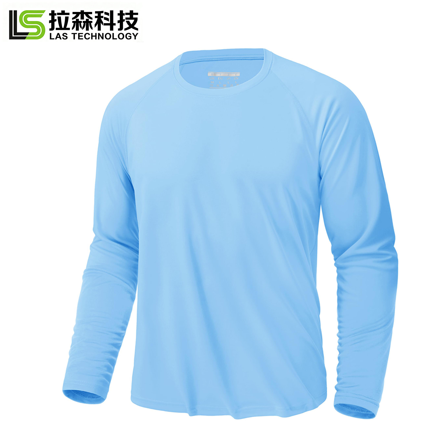 t shirt for men high quality