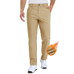 Pantaloni casual