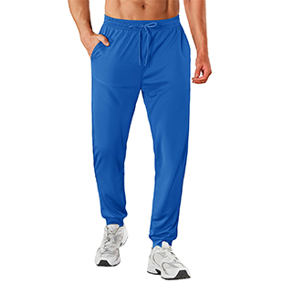 Pantaloni sportivi