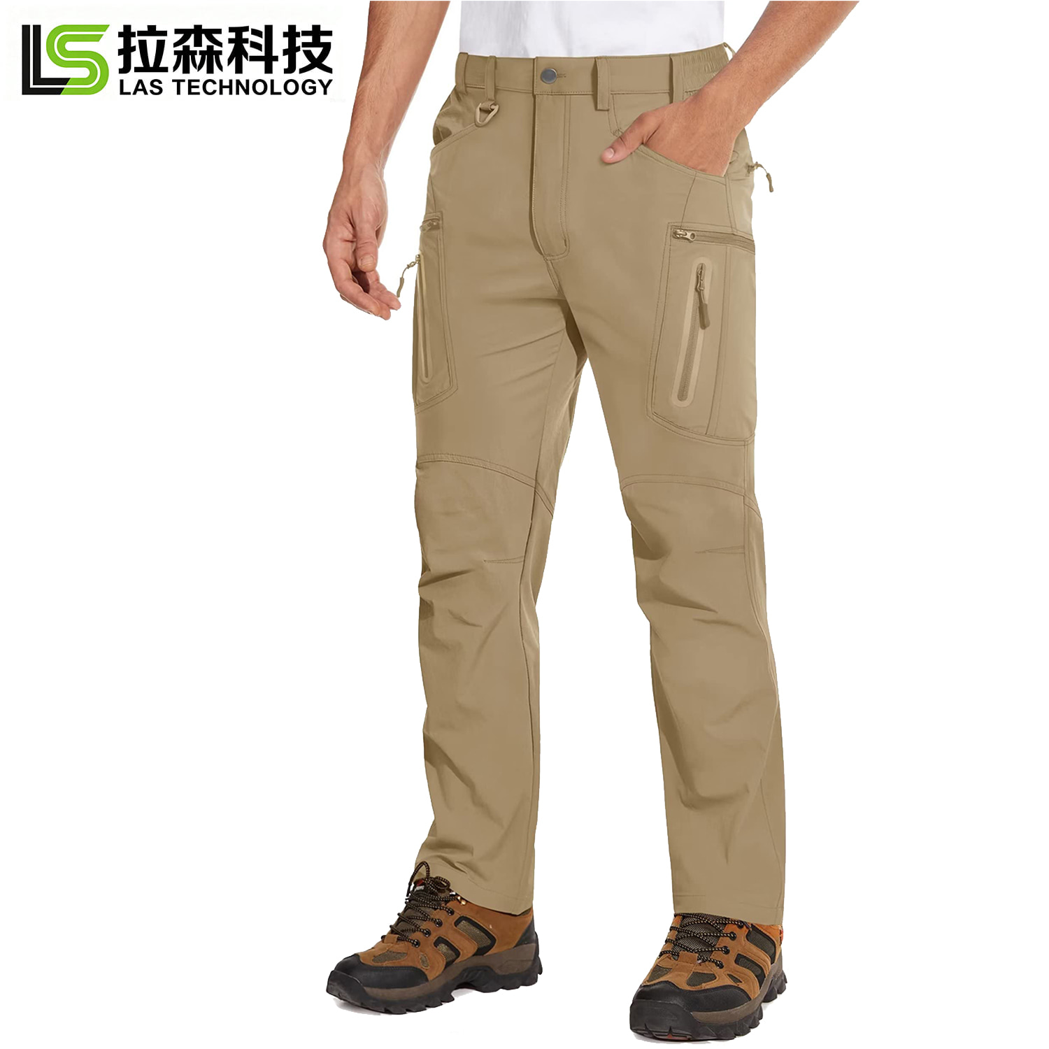waterproof tactical pants men