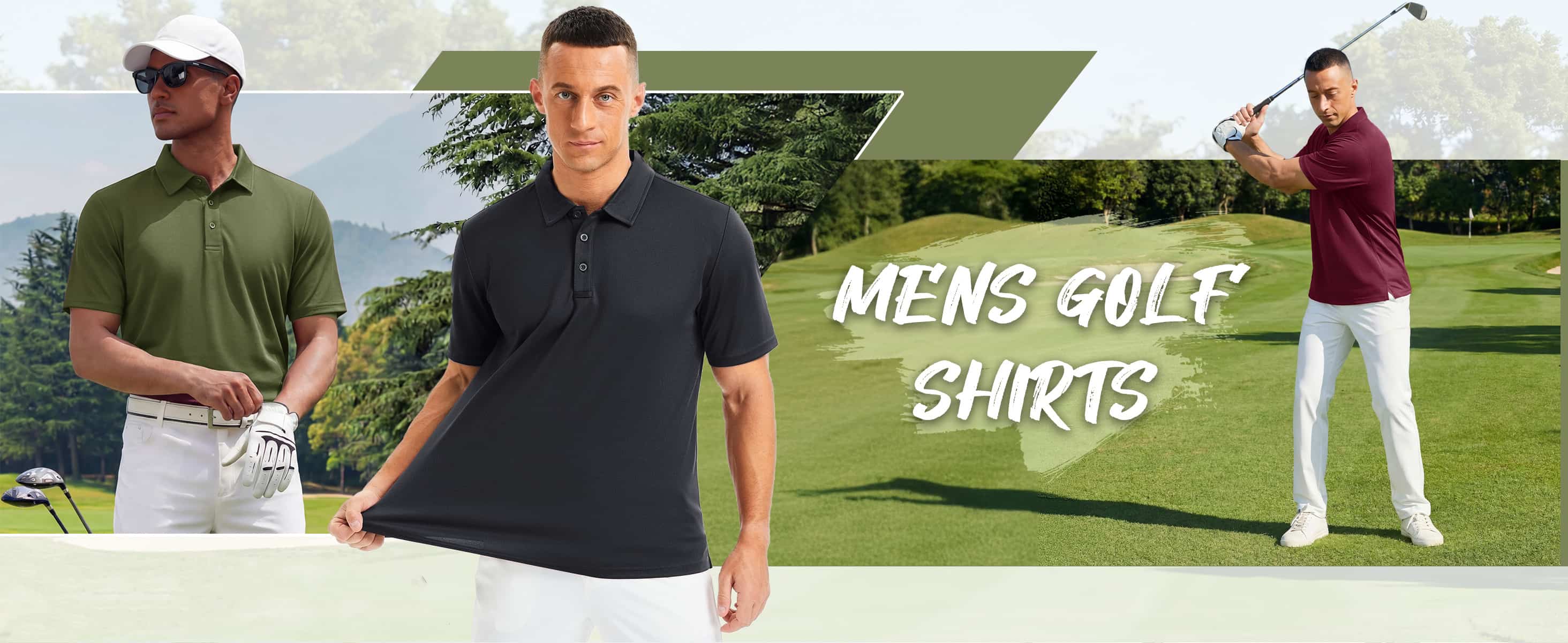 men polo shirt men polo shirt